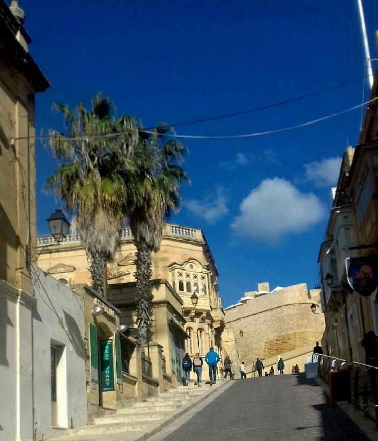 Cittadella Homestay