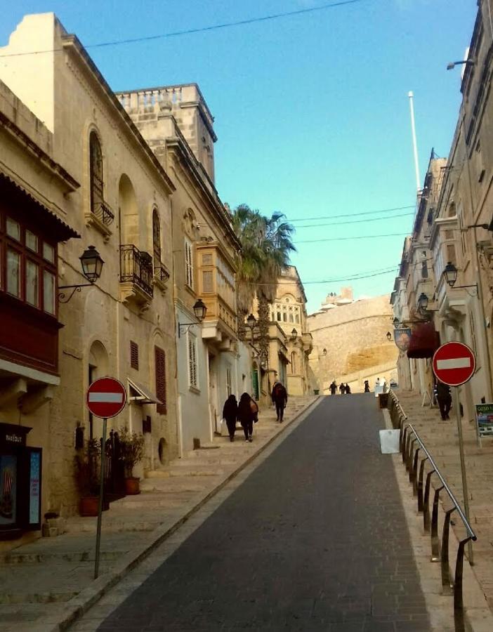 Cittadella