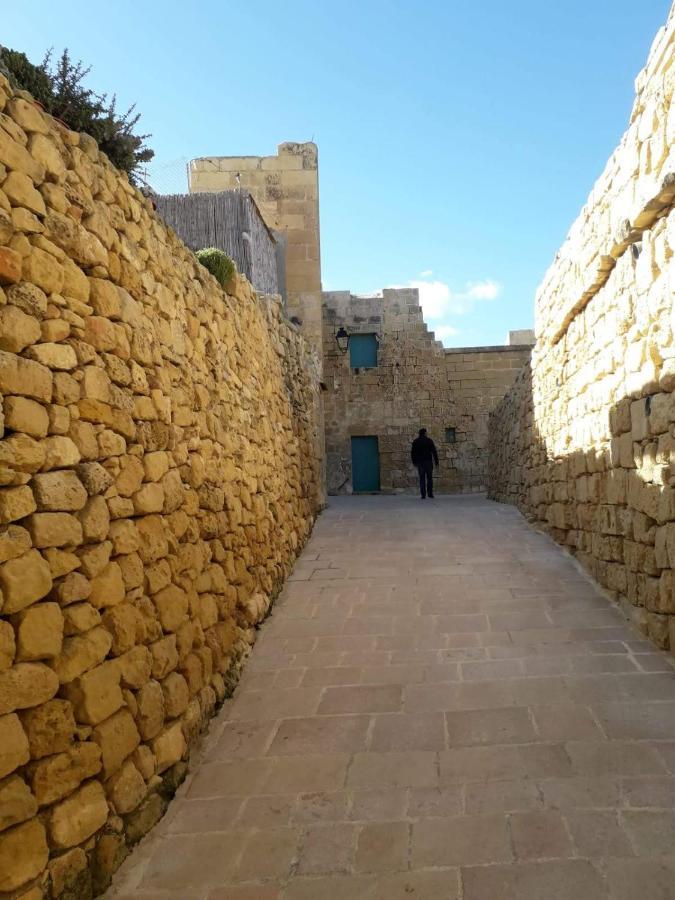 Homestay Cittadella