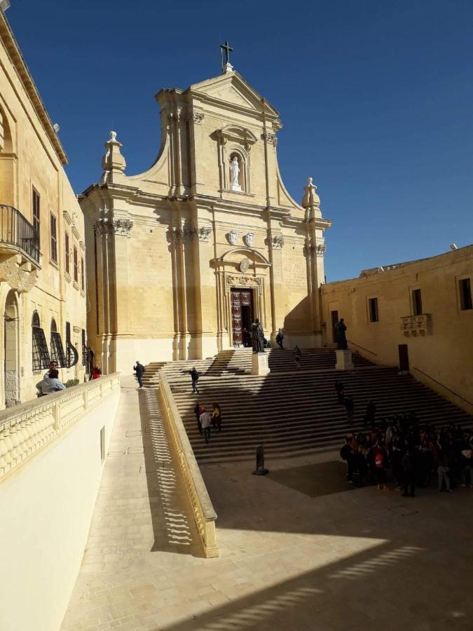 Cittadella *