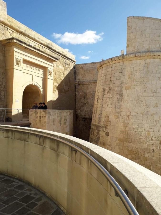 Cittadella *