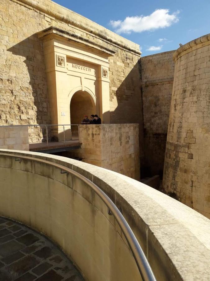 Cittadella Homestay