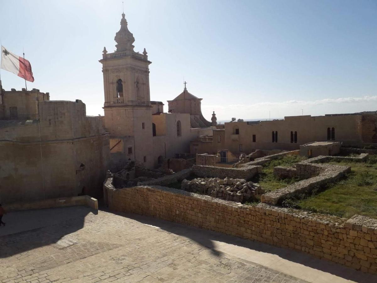 Cittadella *
