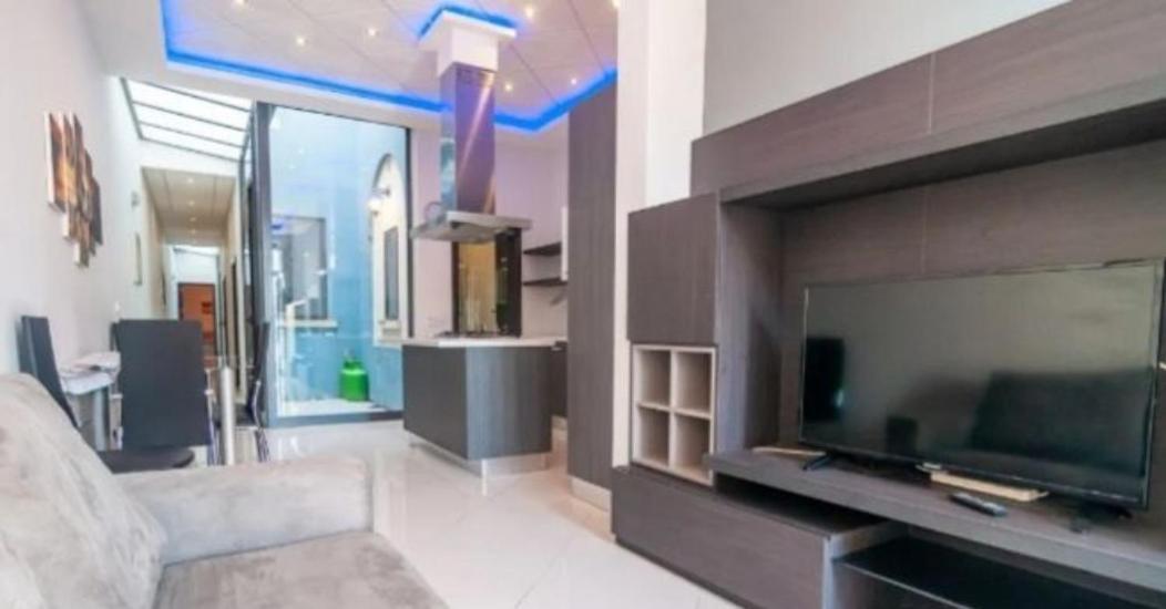 Cittadella Homestay Victoria