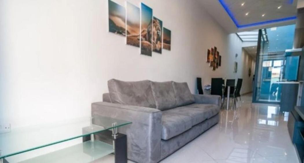Privatunterkunft Cittadella