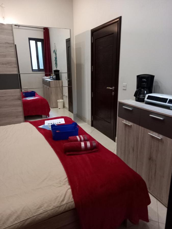 Cittadella Homestay *