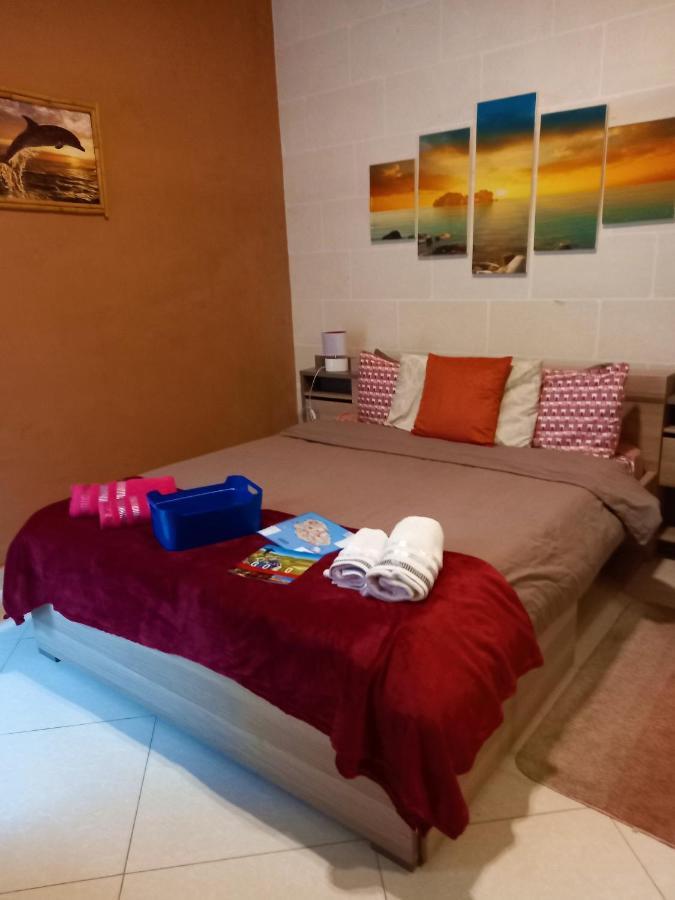 Cittadella Homestay *