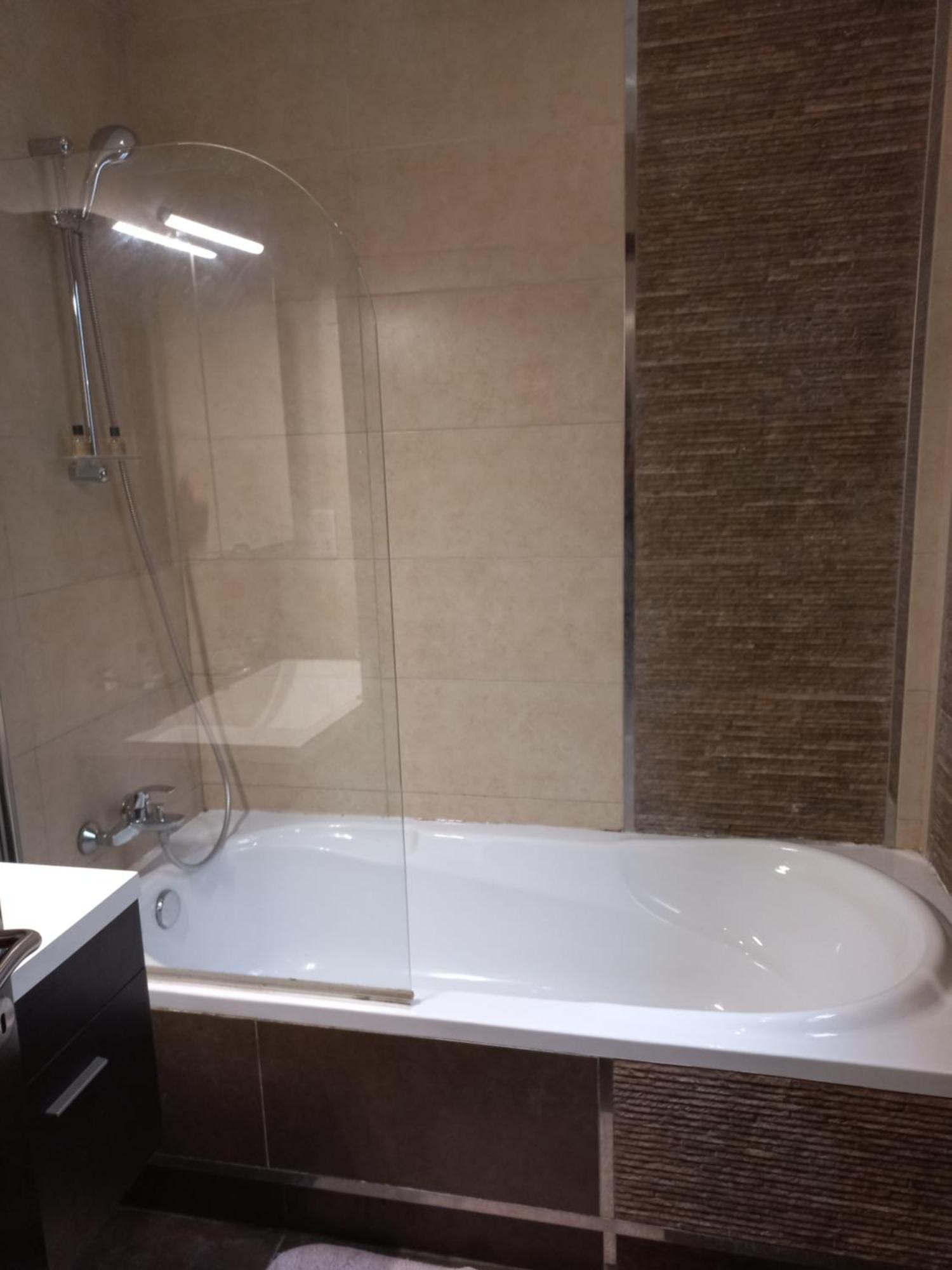 Cittadella Homestay