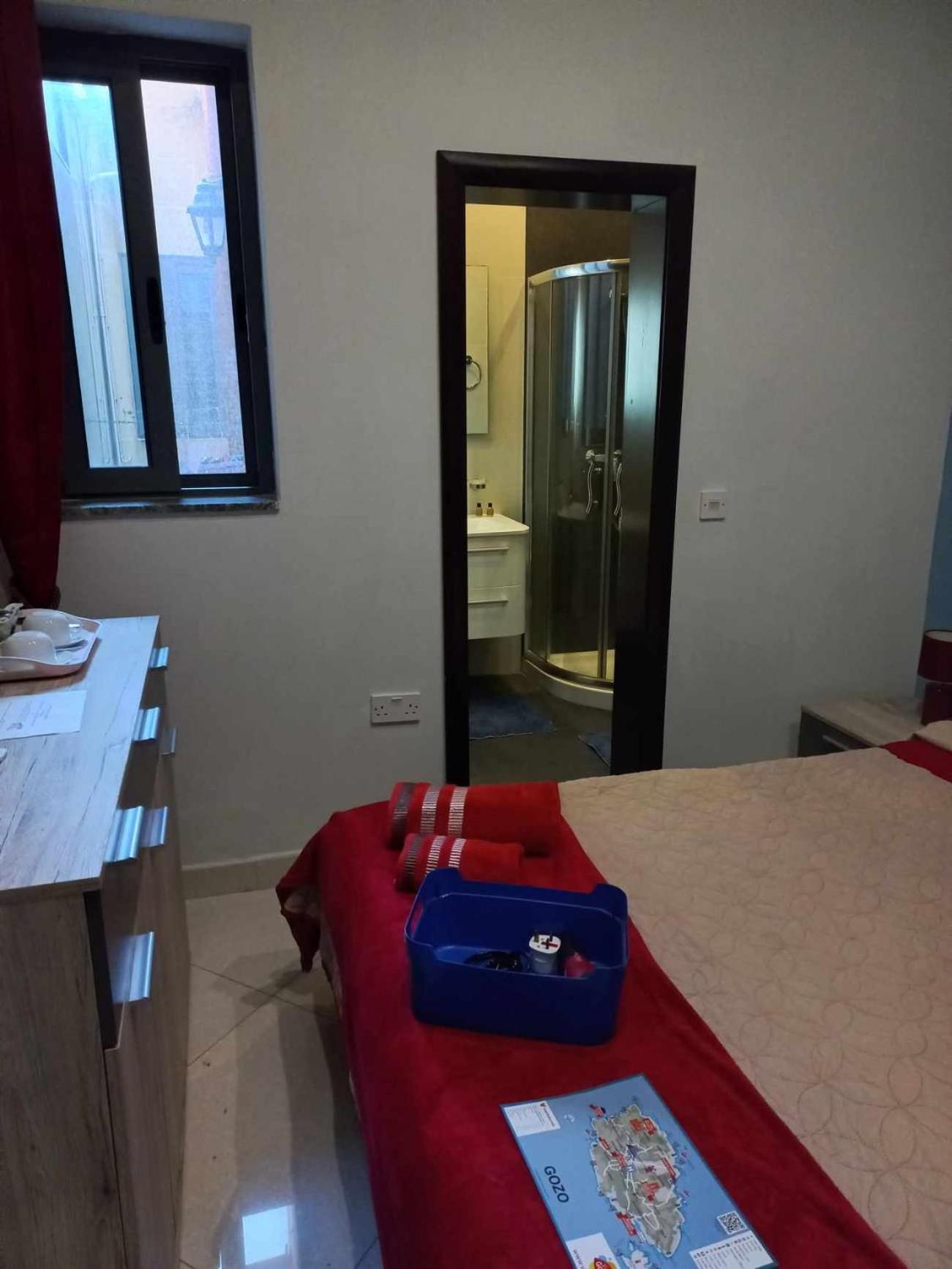 Cittadella Homestay