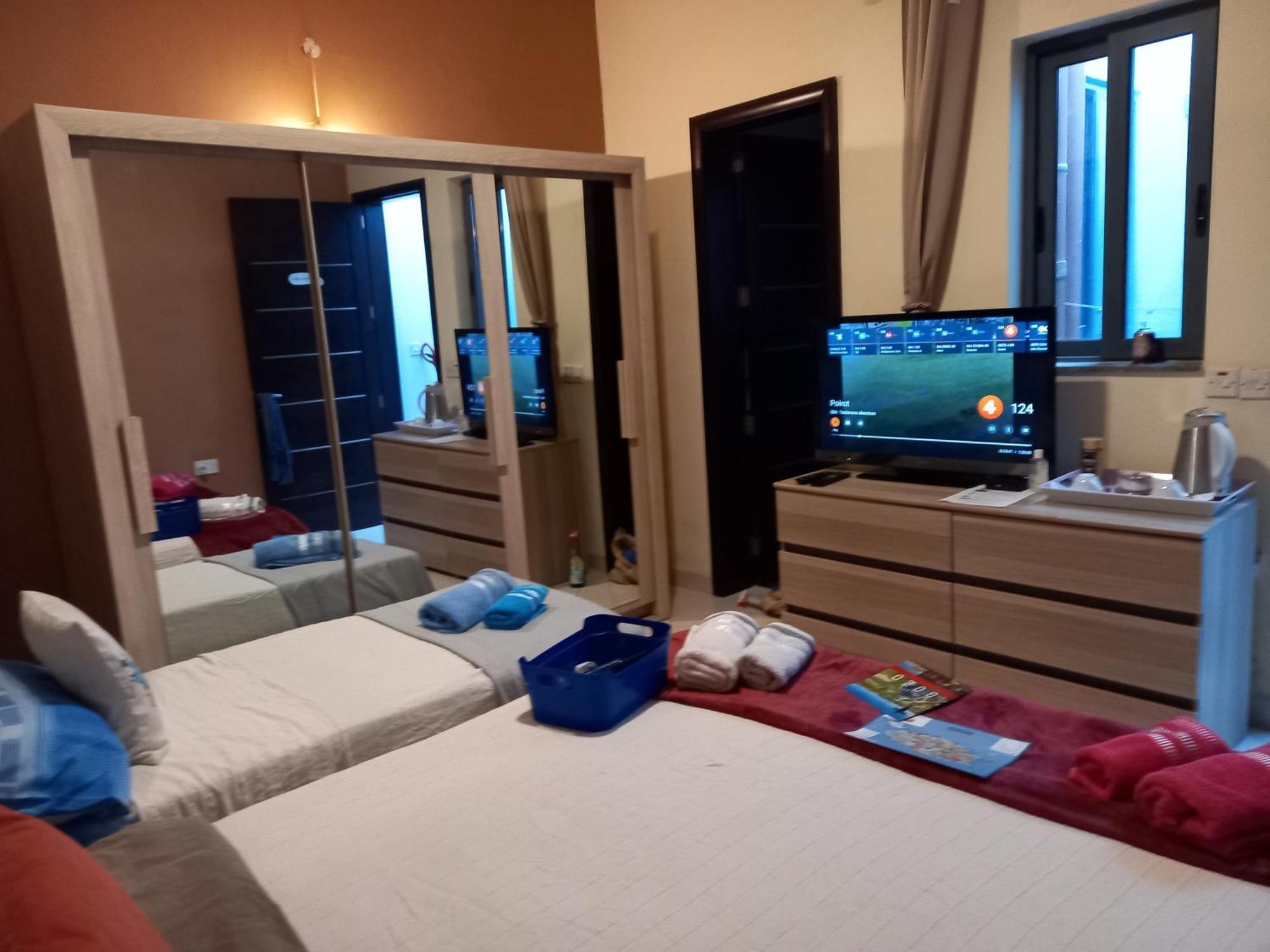 Cittadella * Victoria