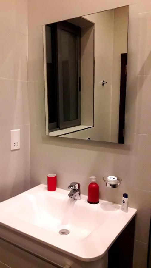 Cittadella Homestay Victoria
