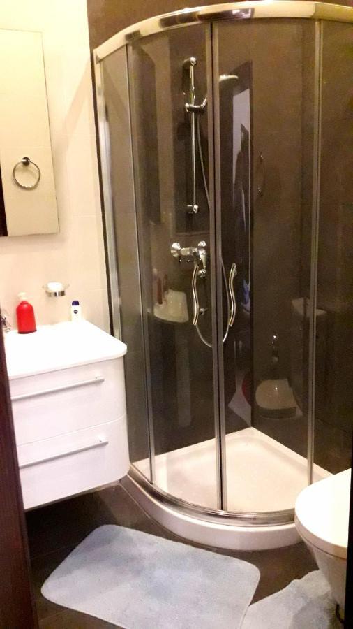 Homestay Cittadella Victoria