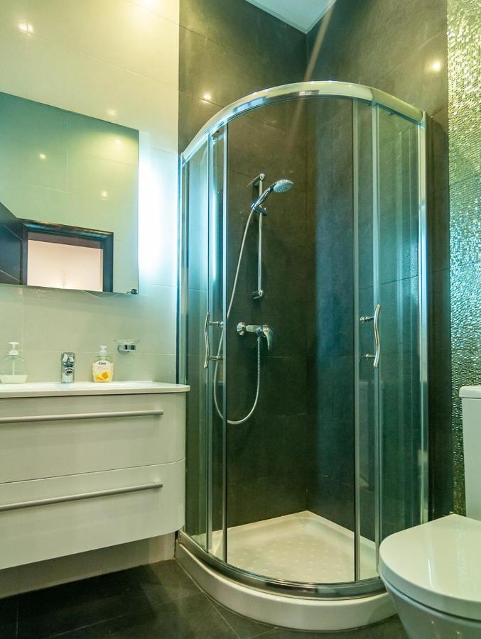 Homestay Cittadella Victoria